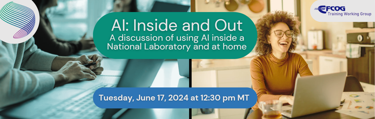 2025-06-17 TWG June - AI Inside and Out
