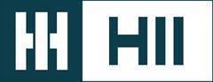 2022-HII-logo